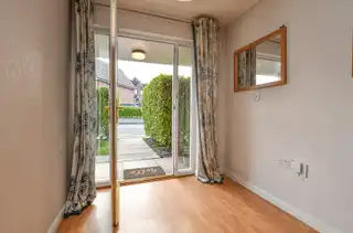 21 Ardvanagh DriveImage 4