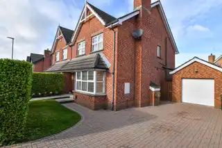 21 Ardvanagh DriveImage 2