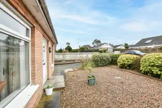 66 Navar DriveImage 2