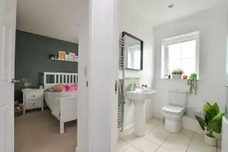 17 Millmount Village SquareImage 13