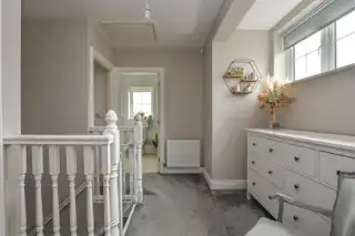 17 Millmount Village SquareImage 10