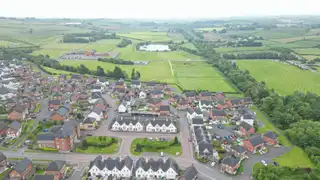17 Millmount Village SquareImage 28