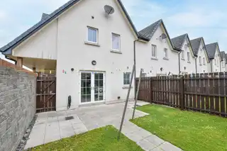 17 Millmount Village SquareImage 23