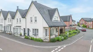 Image 1 for 17 Millmount Village Square