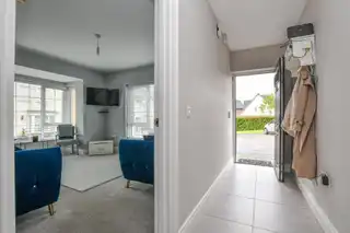 17 Millmount Village SquareImage 2