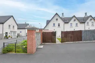 17 Millmount Village SquareImage 25