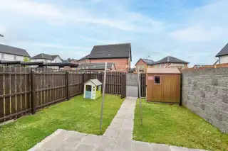 17 Millmount Village SquareImage 24