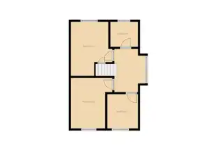 17 Millmount Village SquareImage 31