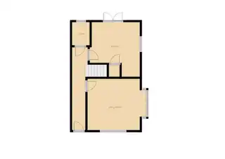 17 Millmount Village SquareImage 30