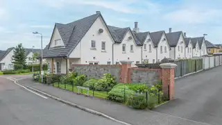 17 Millmount Village SquareImage 27