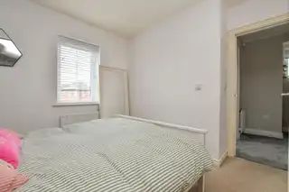17 Millmount Village SquareImage 16