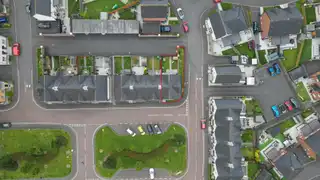 17 Millmount Village SquareImage 29