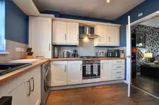 8 Woodgate, Rathgael RoadImage 16