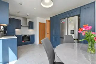 12 Blackrock AvenueImage 21