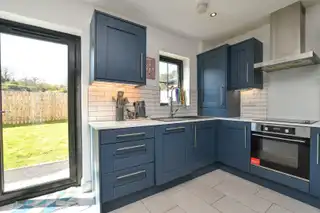 12 Blackrock AvenueImage 25