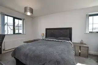 12 Blackrock AvenueImage 37