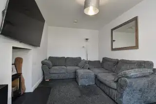 12 Blackrock AvenueImage 5