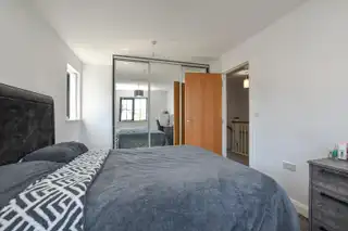 12 Blackrock AvenueImage 38
