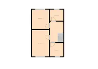 12 Blackrock AvenueImage 51
