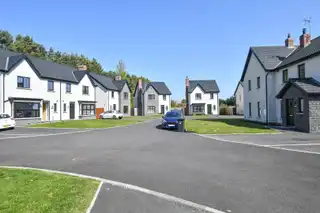 12 Blackrock AvenueImage 44