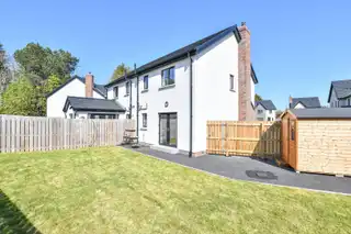 12 Blackrock AvenueImage 42
