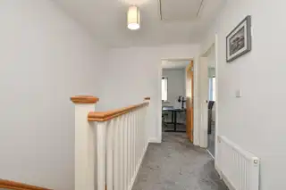 12 Blackrock AvenueImage 27