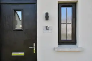12 Blackrock AvenueImage 12