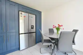 12 Blackrock AvenueImage 22