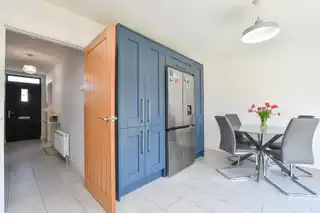 12 Blackrock AvenueImage 19