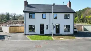 12 Blackrock AvenueImage 8