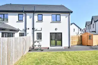 12 Blackrock AvenueImage 41