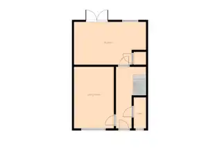 12 Blackrock AvenueImage 50
