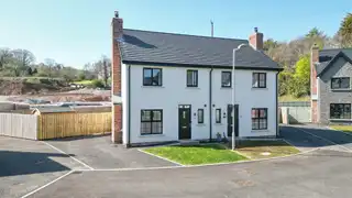 12 Blackrock AvenueImage 10