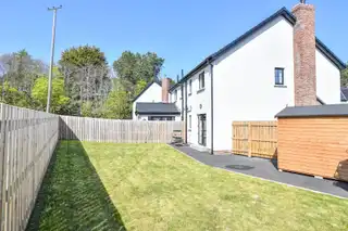 12 Blackrock AvenueImage 43