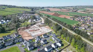 12 Blackrock AvenueImage 45