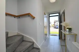 12 Blackrock AvenueImage 26