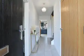 12 Blackrock AvenueImage 14