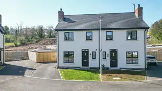 12 Blackrock AvenueImage 7