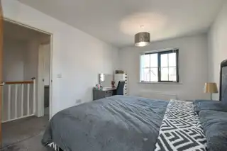12 Blackrock AvenueImage 39