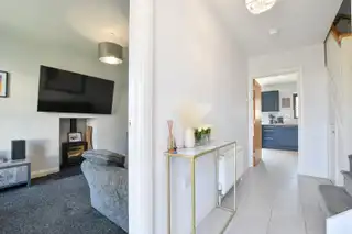 12 Blackrock AvenueImage 2