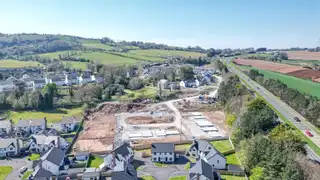 12 Blackrock AvenueImage 47