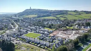 12 Blackrock AvenueImage 46
