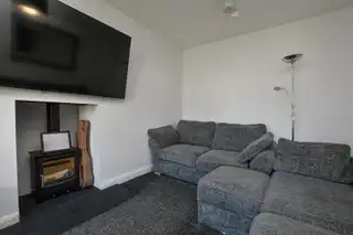 12 Blackrock AvenueImage 15