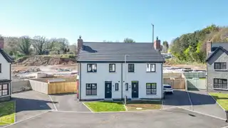 12 Blackrock AvenueImage 11