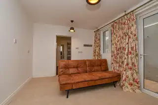 124 Seacliff RoadImage 10