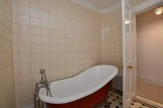 124 Seacliff RoadImage 16
