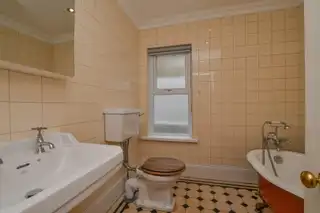 124 Seacliff RoadImage 15