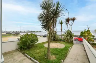 124 Seacliff RoadImage 2