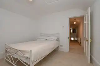 124 Seacliff RoadImage 26
