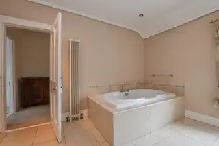 124 Seacliff RoadImage 31